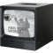 ARM Electronics B9M2 Super High Resolution B&W Monitor (9")