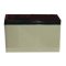 BAT-1224 Battery Back Up 12 Volt/24 Ampere Hour