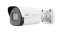 UNV 5MP Fixed Bullet Network Security Camera UN-IPC2125SB-ADF28KMI0