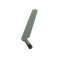 Antenna WiFi 2.4 and 5.8 GHz