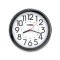 BB2Clock30: Bush Baby Clock 30 Hours