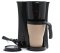 BB2CoffeePot16GB: Bush Baby Coffee Pot 16GB with Hidden Camera