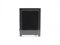 BB2WiFiRouter32GB: Bush Baby Wireless Router 32GB