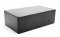 BB3Blackbox16GB: Bush Baby 3 Black Box HD DVR 16GB