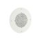 BC1092 Ceiling Speaker Hidden Camera