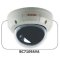 BC7109AVA Vandle Dome camera, 1/3" CCD, 600 TVL, Eagle-I DSP Super Night Vision