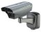 CNB-BD7660NVR 1/3" Dual CCD (Color & BW), Dual 3.8-9.5mm VF Lens, Ultra WDR, DSS, SDNR, OSD, 112 ...