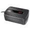 BE650G1 APC Back-UPS 650