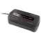BE750G-LM APC Power Saving Back-UPS 750VA, 10 outlet, 120V, LAM