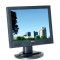 BE8019LCD 19" Security LCD Monitor