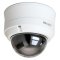 BIP2-D1000c-dn IP Fixed Dome Camera