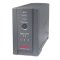 BK500BLK APC Back-UPS 500 (Black)