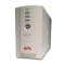 BK500EI APC Back-UPS 500, 230V