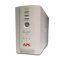 BK500 APC Back-UPS 500 (Beige)