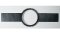BK6C Aton Brackets for all 6.5" Ceiling Speakers, Package of 6