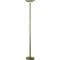 BL1159C Wireless Floor Lamp Hidden Camera