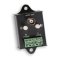 CCTV BALUN-ACTIVE-TRANSMITTER