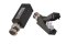 CCTV Video Balun BLN-TL 