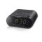 BM3241 SD Card Self Recording SONY Digital Clock Hidden Spy Camera