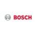 UNPX2CH410 BOSCH COLOR CAMERA HOUSING PKG