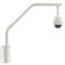 VG4-322-ETS1R roof mount 120Vac
