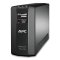 BR700G APC Power-Saving Back-UPS Pro 700