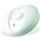 BV-501GB Bravo® 5 360° Ceiling-Mount PIR Motion Detectors