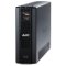 BX1300G APC Power Saving Back-UPS XS 1300