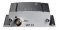 VIP X1P MPEG-4 Single Channel Encoder with POE