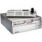 BX2P-1T 16 Channel DVR, 1.2 Terabyte, w/ Networking, CD-RW, Audio