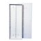 C-0150E Channel Vision 50" Structured Wiring Enclosure