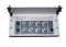 C-0333 8 Output Bi-Directional Amplified Splitter