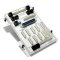 Channel Vision C-0434 KSU Phone Distribution Module