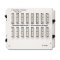 C-0439 Channel Vision 4×15 Telecom Distribution