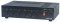C100 BOGEN CLASSIC SERIES AMPLIFIER