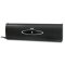 C10BLK APC AV Black C Type 12 Outlet Power Filter 120V
