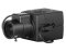 C10DN6 1/3" 540TVL Day/Night, CCD Color Camera