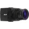 C10DN-6R11AU CameraPak® High Res D/N 2.8-11MM IR Mt.