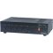 C10MOH Bogen C10 (MOH) Classic Amplifier 10W 