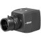 C1390H-6V21AU CameraPak® 1/3 in. Hi Res D/N 2.8-12mm AI Mt