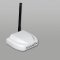 C156.101 Draper URTSI II Universal RTS Interface