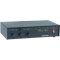 C20 Bogen Classic Amplifier 20W 
