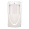 C200AP NAPCO Adaptive Dual Motion Sensor 40 x 40 Feet 90lbs Pet Immunity