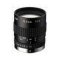 C21211TH 12.5mm F1.4 W/Lock Screw