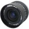 C30405KP 4.8mm F1.8-C C-Mount, Fixed Focus, W/Locking Screw