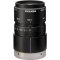 Pentax C35003 50mm f/2.8-22 C-Mount 5MP Lens