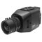C3701H-2R75AW CameraPak® 1/3 in. Hi Res EDR Col 7.5-50MM IR Mt