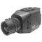 C3701H-2V3 CameraPak® 1/3 in. High Res EDR Col 3–8mm