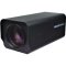 C61244 12-1680mm, F4.0-360, C-Mount Video Iris w/override and preset