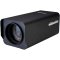 Pentax C61248VP 1/2" C Mount 12-1680mm f/4.0 Motorized Zoom Lens with Preset